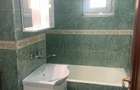 Apartament de inchiriat, 3 camere, cart. Grigorescu, str. Fantanele - 7