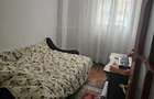 De vanzare Apartament 3 camere Roman Smirodava 68 m2 - 1