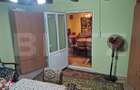 Casa Homorod Brasov, ideala locuit si gradinarit - 1