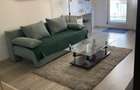 Apartament ( studio) de inchiriat Militari Residence - 6