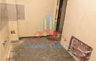 Garsoniera decomandata, 30 mp, 0 % COMISION, Str. Sergent Ilie Petre,