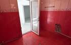 Casa P+M Valu lui Traian - 10