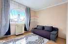 Ap. 2 camere Strada Iacob Pisso | 56 mp | Balcon + Pivnita - 4