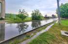 Teren de vanzare Cernavoda 2980 mp langa pia?a veche (Falezei) 180E mp