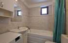 Ap.de 2 camere/bloc nou/centrala proprie/Titan,piata Trapezului - 3
