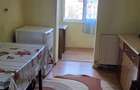 De inchiriat 2 camere pret 170euro - 1