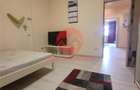 Apartament 2 Camere Modern, Zona Excelenta, Chiar in Centru, la 2 min - 18
