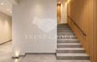 APARTAMENT 3 CAMERE | 103 MP UTILI | FINISAT LA CHEIE | IANCULUI – FERDINAND