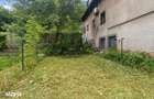 3 CAMERE ULTRACENTRAL | PARCARE SI GRADINA PROPRIE | TERASA INTERIOARA - 14
