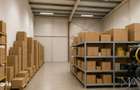 Spa?iu comercial de inchiriat, showroom ?i depozit, 412 mp | Oradea - 15