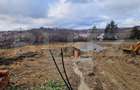 Teren intravilan de vanzare, 866 mp, zona Spitalul Jude?ea - 3