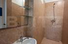 Studio modern 35 mp, Piata Mihai Viteazu - 1