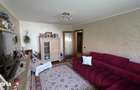 Apartament 3 camere decomandat, 0% COMISION CUMPARATOR - 5