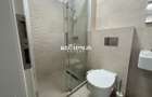 Apartament 3 camere | Parcare | Decomandat | Prima inchiriere - 1