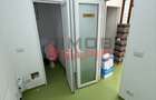 Spatiu comercial, 64mp, Zona C. Roman Vivu