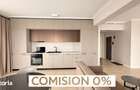 Comision 0% Apartament Dumbravita 2 camere | 54 mp | Mobilat utilat - 7