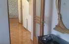 Apartament cu 2 camere decomandat în Lotrioara - 3
