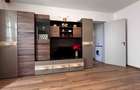 Apartament 2 Camere Renovat Mobilat si Utilat in zona Pasaj-Tudor Vladimirescu - 5