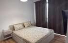 Apartament de inchiriat - 9