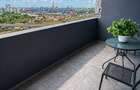 2 Camere 61mp Zona Gara Scafandri Bloc Nou - 7
