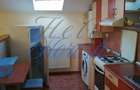 Apartament 2 camere 56mp, PARCARE INCLUSA, Eroilor!