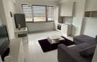 Apartament 1 camera Cubis Tatarasi - 6