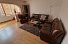 Apartament 2 camere Astra - 6
