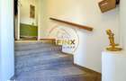 Casa Vatra Luminoasa | 6 camere | Curte proprie | Garaj - 9