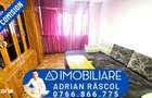 Apartament 2 camere Aleea Teilor - zona 9 Mai - LIDO - 2