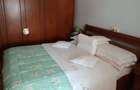 vand apartament 2 camere - 1