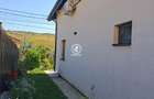 Duplex de vanzare Rediu - 2