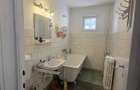 Direct Proprietar | Apartament 2 Camere - Bulevardul Revolutiei | Etaj 2 | Negociabil - 2