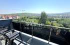 1 camera | BALCON | PARCARE SUBTERANA | BorhanciStr.Romul Ladea - 13