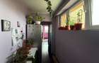 Vand Apartament 2 Camere - 15