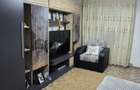 Exclusivitate ! Casa 4 camere Palas | Teren 200 mp - 9