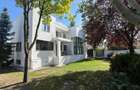 VILA INDIVIDUALA IANCU NICOLAE - 1