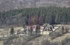 Teren intravilan de vanzare in Valea Doftanei - 2