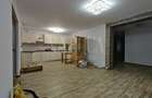 Casa 5 camere de vanzare in Apahida - 7