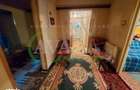 Apartament 3 decomandate, parter, 2 bai, zona Cornisa - 8