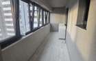 Inchiriez apartament 2 camere-metrou Pacii - 2