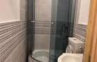 Inchiriez apartament la curte, pozitie centrala - 2
