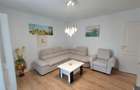 Apartament 3 camere | Centru | 60 mp | Renovat | 3C-4258 - 1