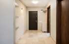 Apartament 2 camere parcare garaj 56 mp utili, Iris zona Auchan - 8