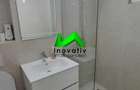 Apartament de inchiriat 2 camere Sibiu Mihai Viteazu - 3