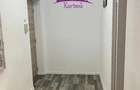 Apartament de inchiriat pe b-dul Dacia - 5