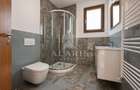 Casa ECO cu 5 camere, 3 bai, in Dumbravita - 8