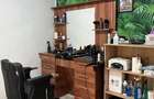 Apartament - spa?iu comercial de vanzare