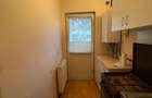 Garsoniera 30mp -etaj 1-zona Peco Porolissum 33.900eur neg - 4