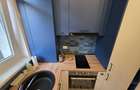 Apartament cu 2 camere de inchiriat in zona Kiseleff / Arcul de Triumf - 7