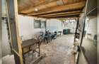 COMISION 0%| VILA 2 CORPURI, CURTE | STR. TURNUL CHINDIEI | DE FINISAT - 9